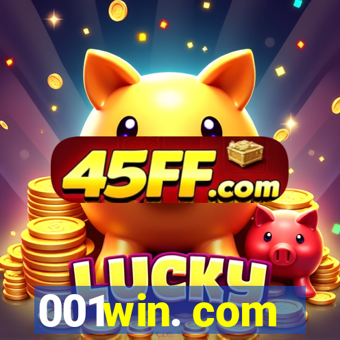 001win. com